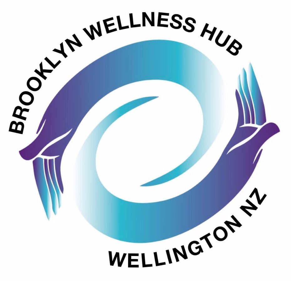     Brooklyn Wellness Hub